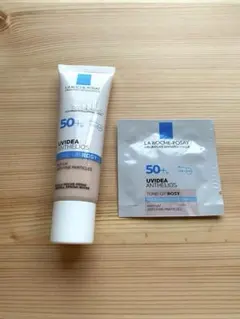 Item thumbnail for item eb7ed450-fe5d-408f-8d17-adc6870cde37