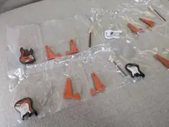 Fender MINIATURE COLLECTION 4種セット