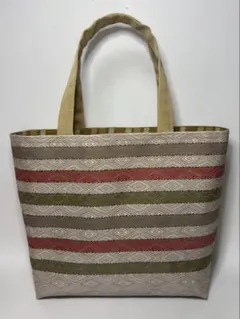 mayunn様 リクエスト 2点 まとめ商品