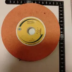 Item thumbnail for item 70d07d0a-1850-4b30-a5b9-2f20f480f279