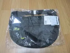 ポケモン ショルダー