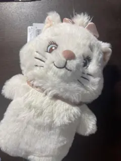 Item thumbnail for item 64569089-acfc-471f-a952-1d56c8458b1a