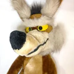 Item thumbnail for item e37cc0f3-7e79-412c-9cd8-8ba60fdec771