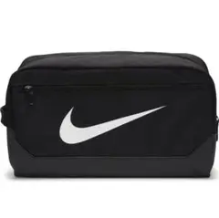 【新品】NIKE ブラジリア シューズバッグ★シューズケース★ナイキ