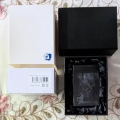2)レア クリアタグ ペルソナQ2 P3 主人公 天田 乾 セガ コラボカフェ
