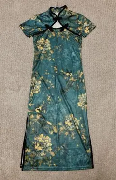 Item thumbnail for item 97005bef-659e-4de9-a1ba-6c92d01cfd5a