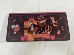 地縛少年花子くん コラボカフェ コースターホルダー コースター 特典