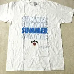 Item thumbnail for item b734fdfe-f036-4bf2-b331-91169a95831c