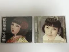 渡辺美里 eyes名盤ライブ - メルカリ