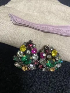 Item thumbnail for item bcfefa79-bd90-48d9-be29-e828739db7e1