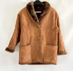 Item thumbnail for item caece57b-9e1c-4820-afff-b727b96a0510