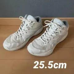 NOVA FLOW2 asics 25.5cm