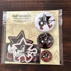 2026年最新】Guitar Hero Liveの人気アイテム - メルカリ