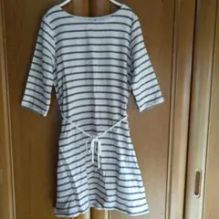 Item thumbnail for item d2484492-90b2-4efb-84f1-624b68a4799c