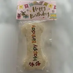 Item thumbnail for item e16a3c8a-d686-4c6a-9f1f-6bf554272f9d