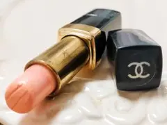 CHANEL 口紅 ROSE CAPRICE 37