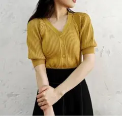 Item thumbnail for item e3fdfcc7-cf61-4c47-80d5-2a864a3ce553