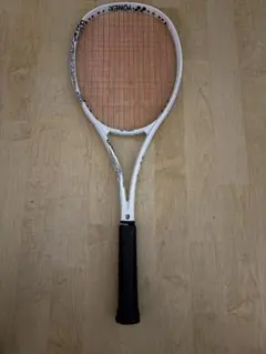 2025年最新】ジオブレイク70vの人気アイテム - メルカリ