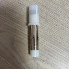 RMK デューイーメルトリップカラー　04ルビーラビリンス
