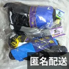 タイトーくじ　HORSE HEROES　A賞　ラストハッピー賞　まとめ売り　①