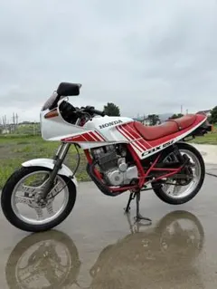 vt250 mc08 実働 説明読んで下さい - メルカリ
