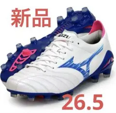 2025年最新】モレリア2japan限定の人気アイテム - メルカリ