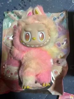 2026年最新】ピンクラブブの人気アイテム - メルカリ