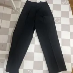 Item thumbnail for item 60452cd4-39aa-4883-b978-86b34f37a4d7