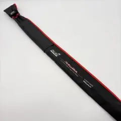 パームス モーラ MGGS-67L2F スピニング 2ピースのサムネイル