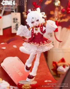 Item thumbnail for item e396d7a6-2cfc-449f-8759-460b414f90cd