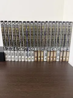 黒執事〈完全生産限定版〉DVD I.II 全18巻セット - メルカリ