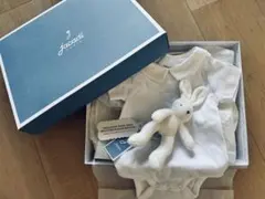 Item thumbnail for item 4ed66d18-5c11-4bb1-a330-d9882d502b0b