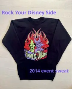カリフォルニア・ディズニーランド・トレーナー California Disney purchases 🐭🛍️🇺🇸 - YouTube