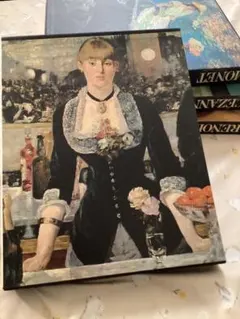 現代世界美術全集25人の画家 アートコレクションその1　No.1からNo.13 25人の画家―現代世界美術全集 (第25巻) キリコ | 中原 佑介, 中原 佑介