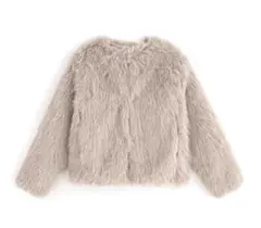 Item thumbnail for item 8a0d4f25-a2da-403f-8c71-b15d6481b523