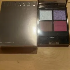 Item thumbnail for item c5ae8c21-fa7a-4add-a228-1f3748506808