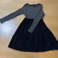 Item thumbnail for item f7142da3-41af-4116-9039-54635b9684fb