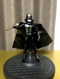 Item thumbnail for item 86e66615-ee4e-4f5d-a6ee-e35d200af113