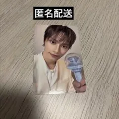 2026年最新】カラットゾーン ジュンの人気アイテム - メルカリ