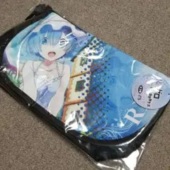re:ゼロから始める異世界生活