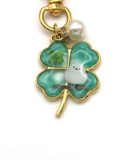 おゆぱぱ様 リクエスト 3点 まとめ商品