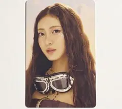 Item thumbnail for item fefb9370-2973-4f0a-9de4-6c349b9da448