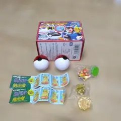 Item thumbnail for item 021096fe-7132-4695-8dc5-e78ef0584295