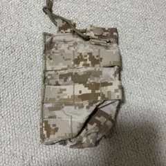 eagle AOR1 ラジオポーチ　SEAL lbt Dタグのサムネイル
