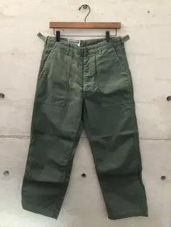 Item thumbnail for item 07b3b481-a3dc-47ef-9208-111d63631583