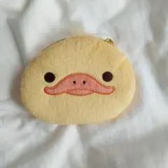 Item thumbnail for item b54233bc-4a15-4b50-8903-320649bc5699