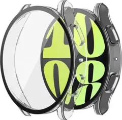 galaxy watch 本体