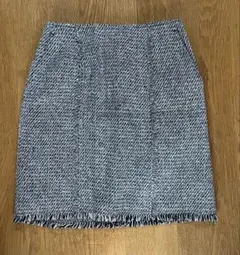 スカート ミニスカート タイトスカート