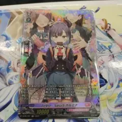 Item thumbnail for item 6d8c8551-d8d6-45db-a91f-4b25fa608d76