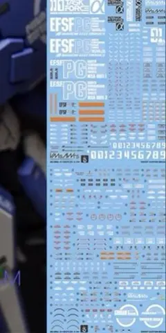 BSK様 リクエスト 2点 まとめ商品